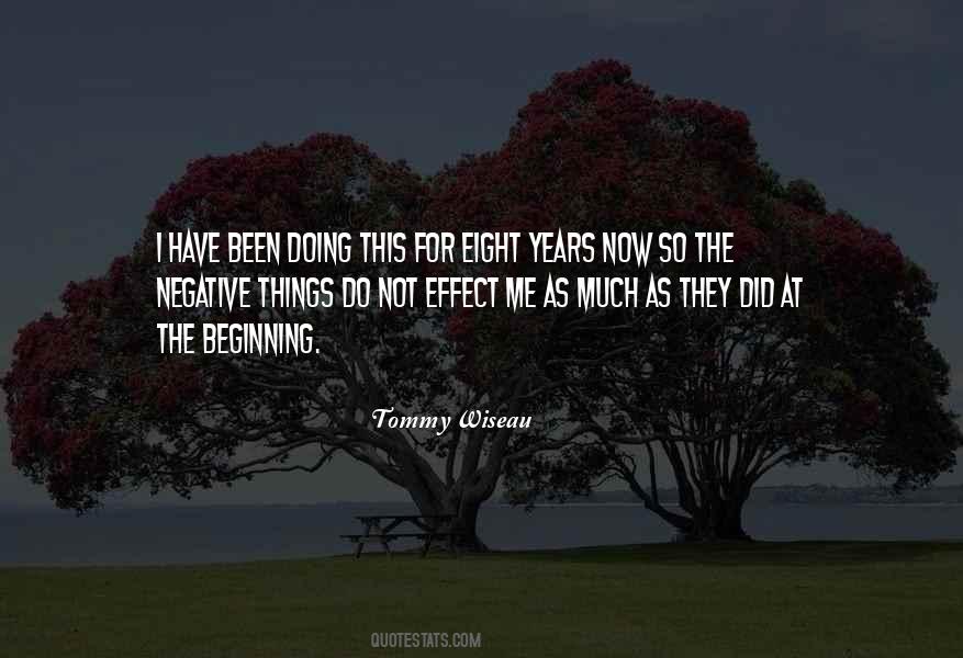 Been Doing Me Quotes #693946