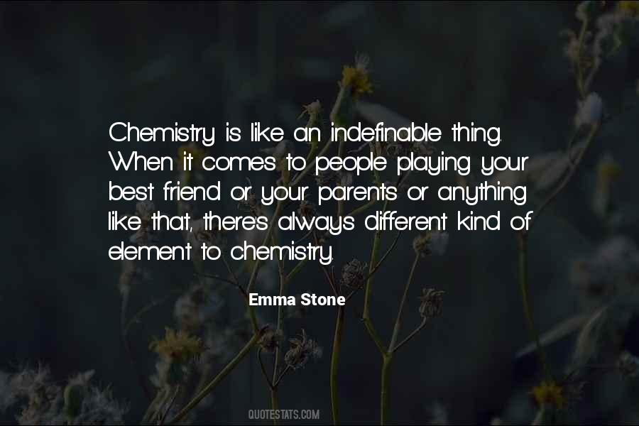 Always Your Friend Quotes #1743372