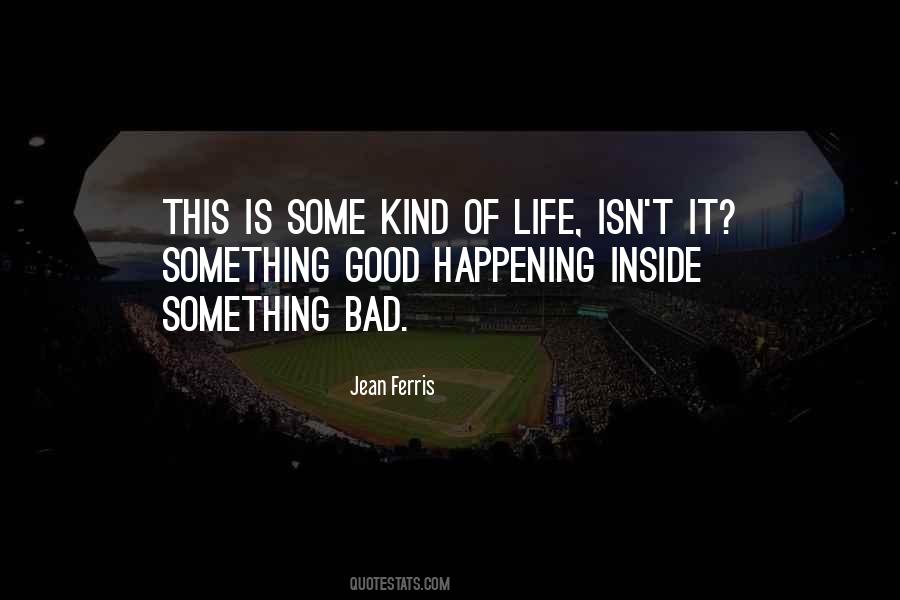 Simplicity Sophistication Quotes #305162