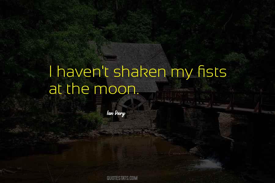 My Moon Quotes #546050