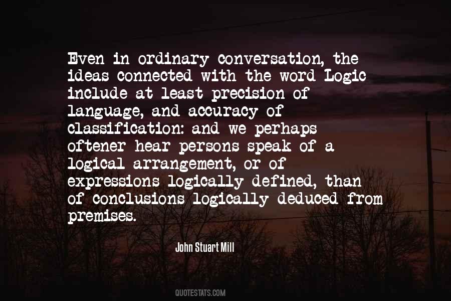 General Victoriano Huerta Quotes #1872895