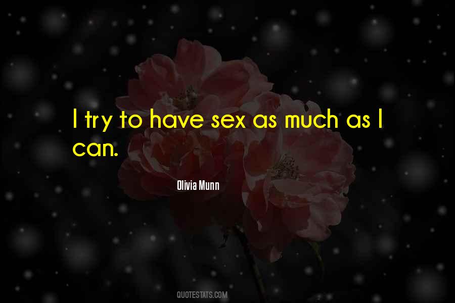 General Victoriano Huerta Quotes #365686