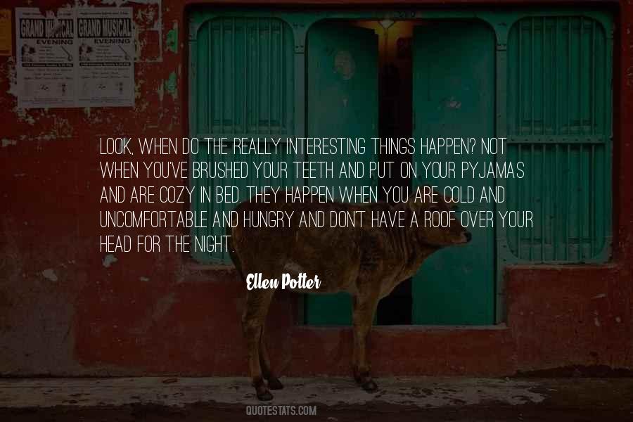 General Victoriano Huerta Quotes #656673
