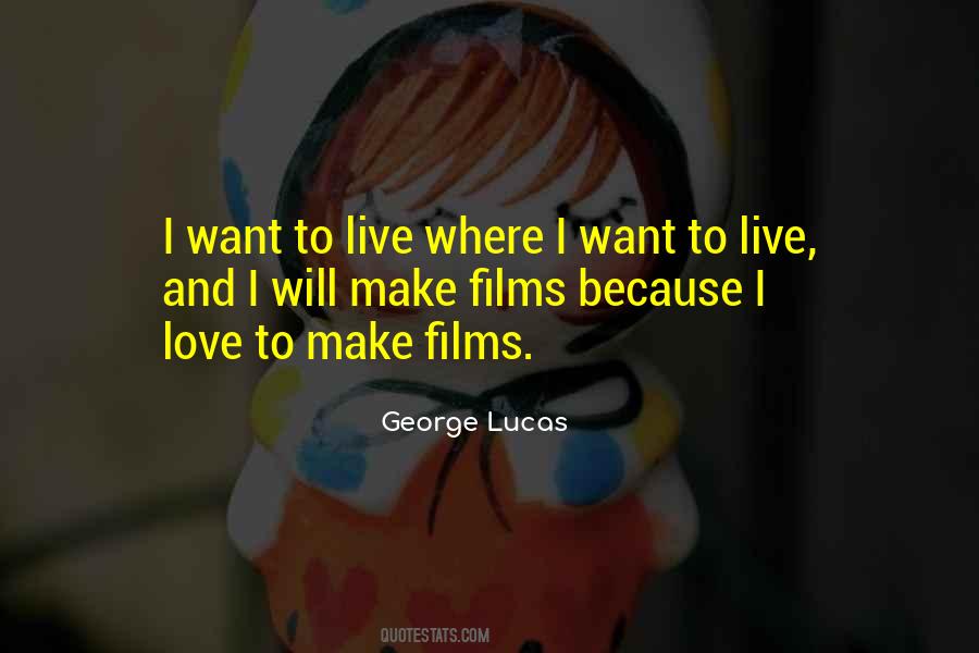 General Victoriano Huerta Quotes #941760