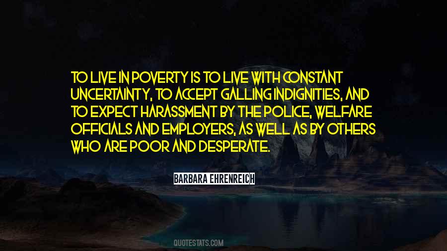 Expect And Accept Quotes #1047723