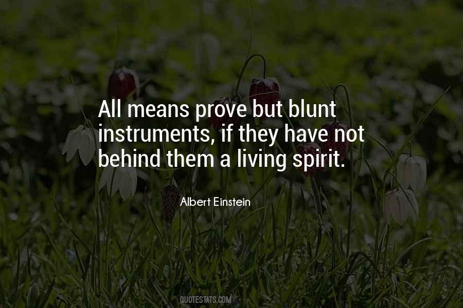 General Zinni Quotes #1590338