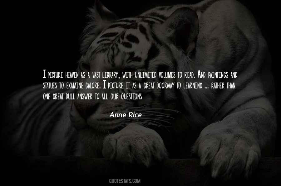 Paintings With Quotes #110679
