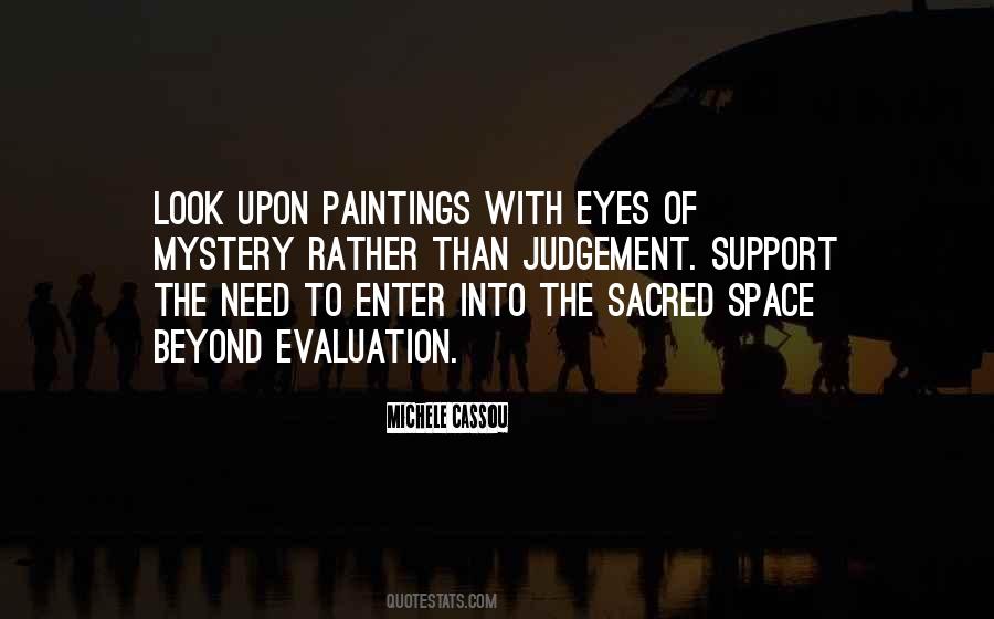 Paintings With Quotes #568605