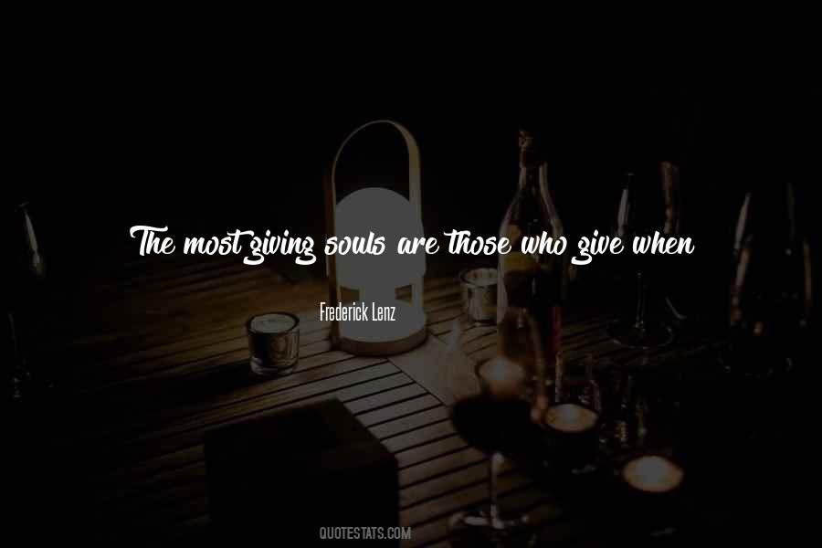 Yoga Suffering Quotes #1726431