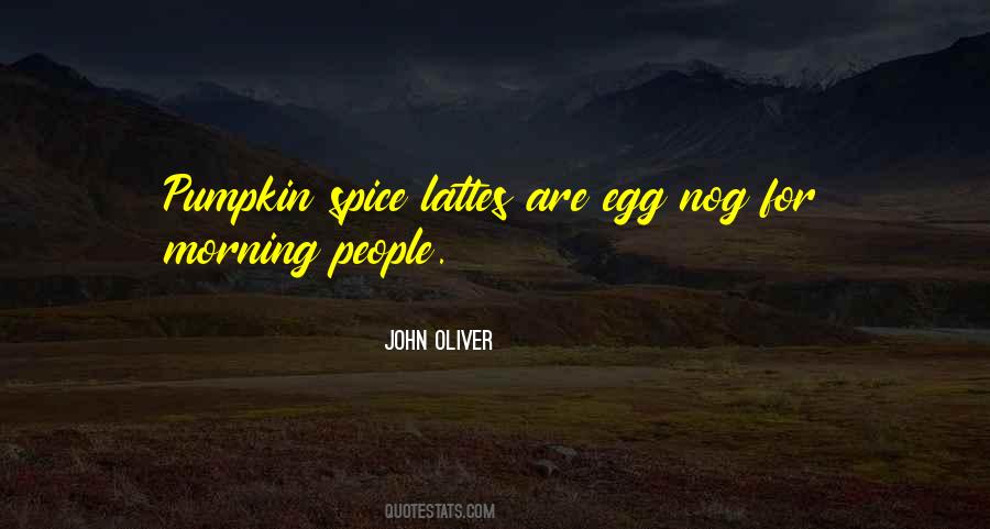Nog Quotes #1779612