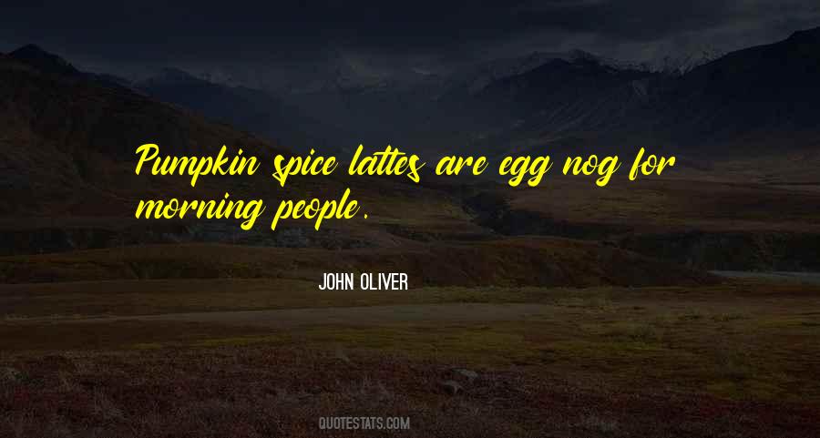 Nog Quotes #1779612