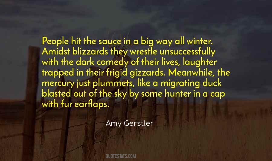 Laughter Comedy Quotes #1828680