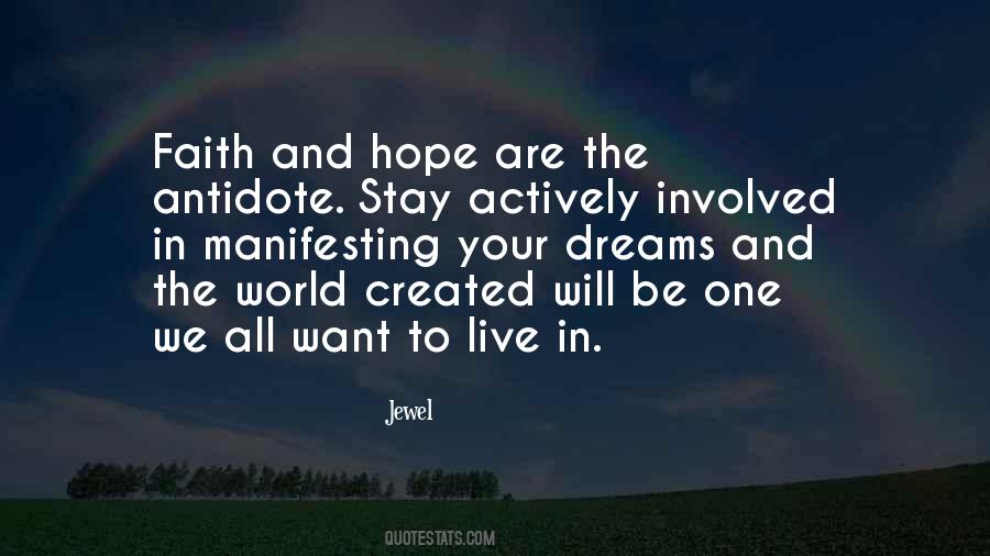 Generalized Anxiety Quotes #1162996