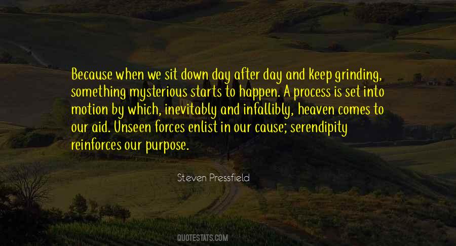 Generalized Anxiety Quotes #347071