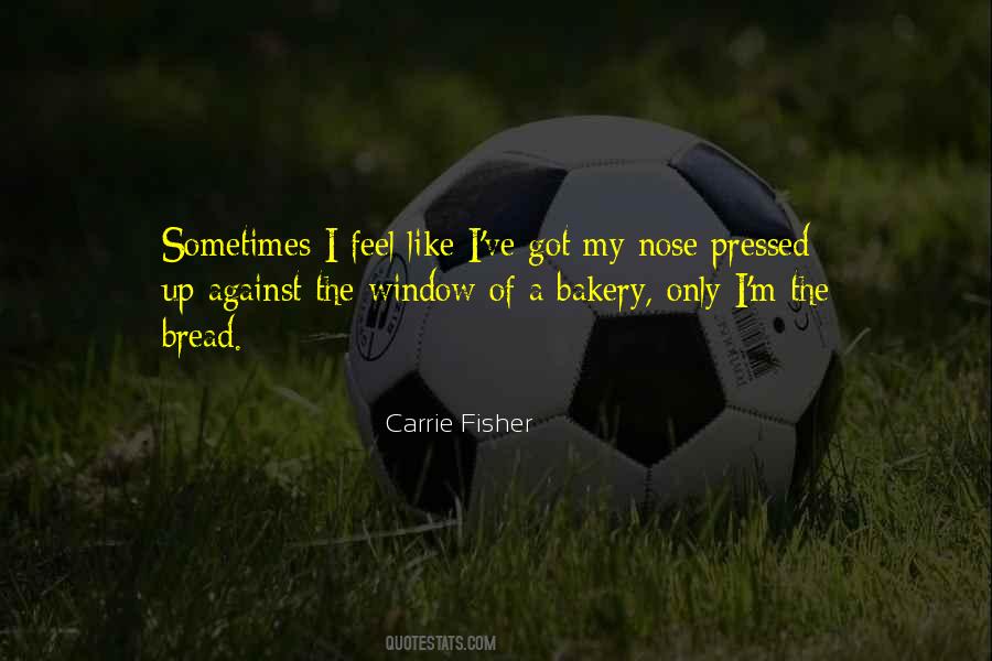 Generalized Anxiety Quotes #474339
