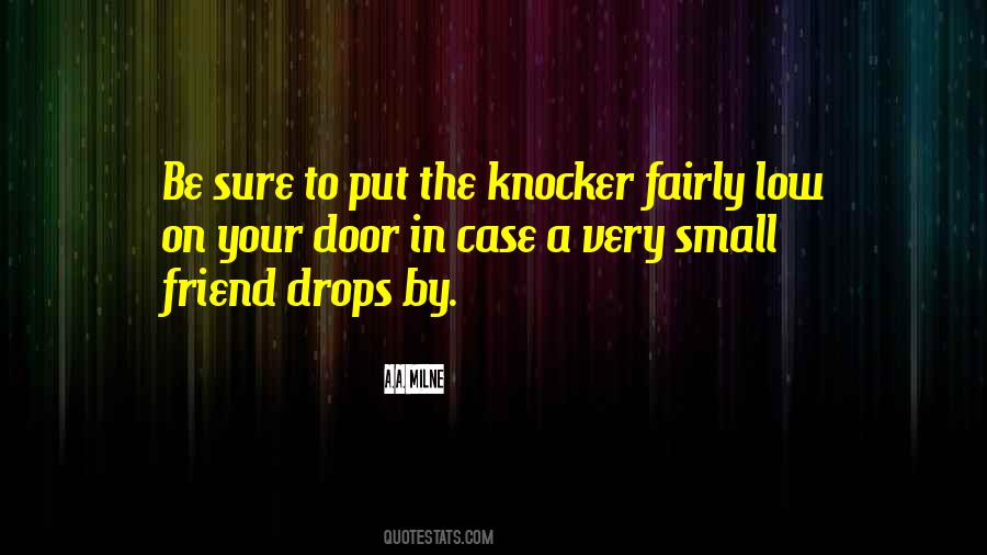 Friendship Friend Quotes #110764