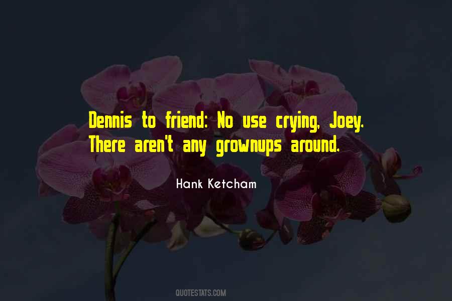 Friendship Friend Quotes #299316