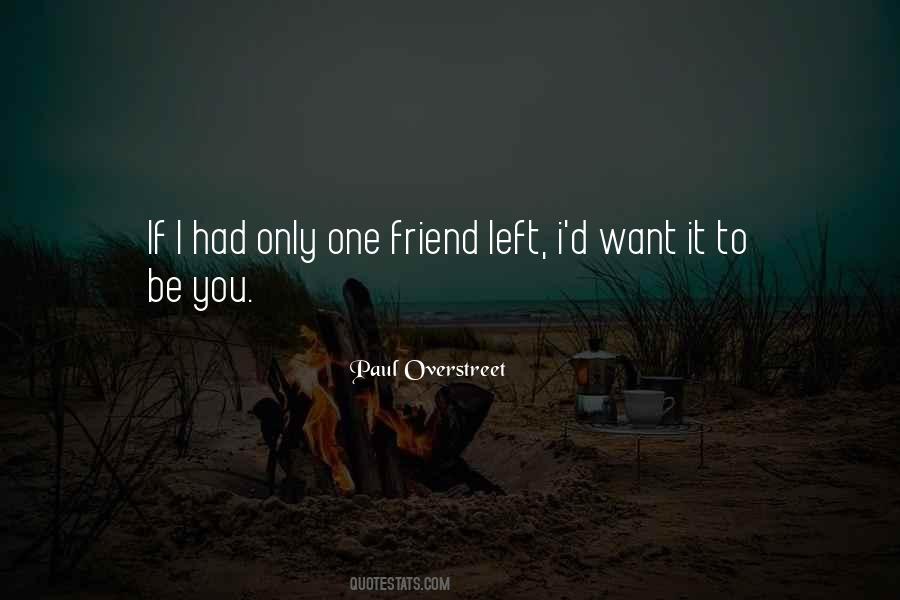 Friendship Friend Quotes #337669