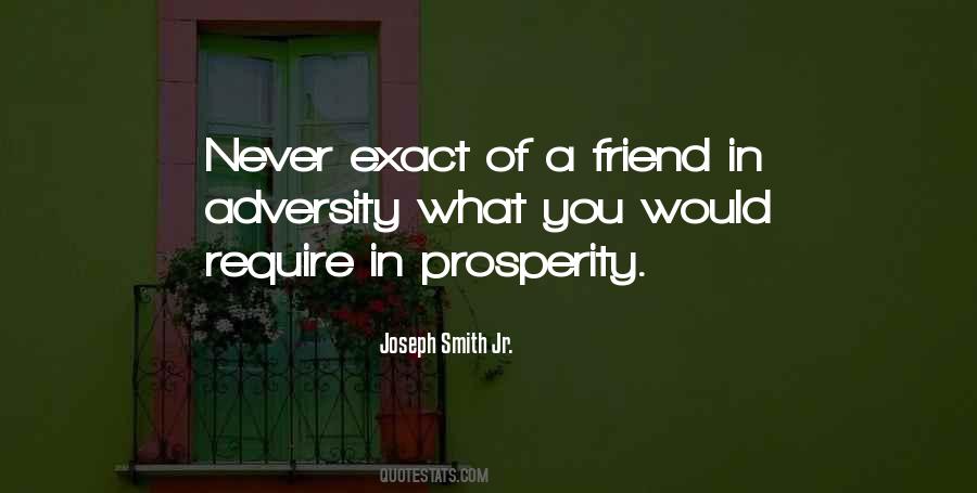 Friendship Friend Quotes #406089