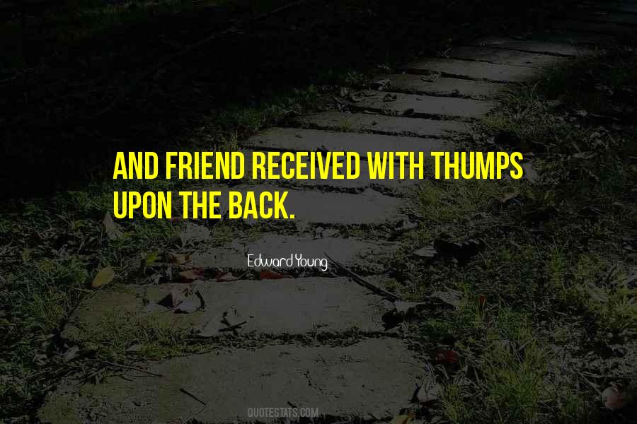 Friendship Friend Quotes #439236