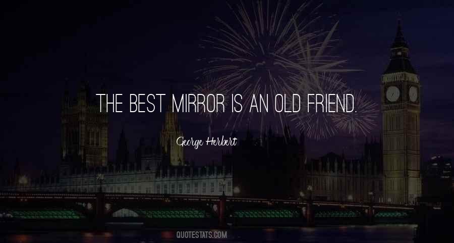 Friendship Friend Quotes #454827