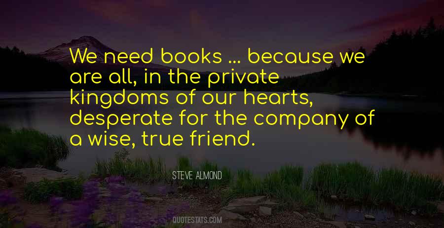 Friendship Friend Quotes #670742