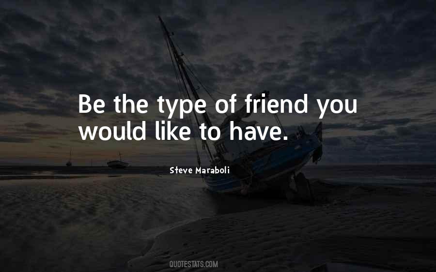 Friendship Friend Quotes #683623