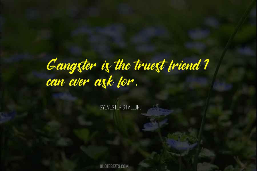 Friendship Friend Quotes #703516