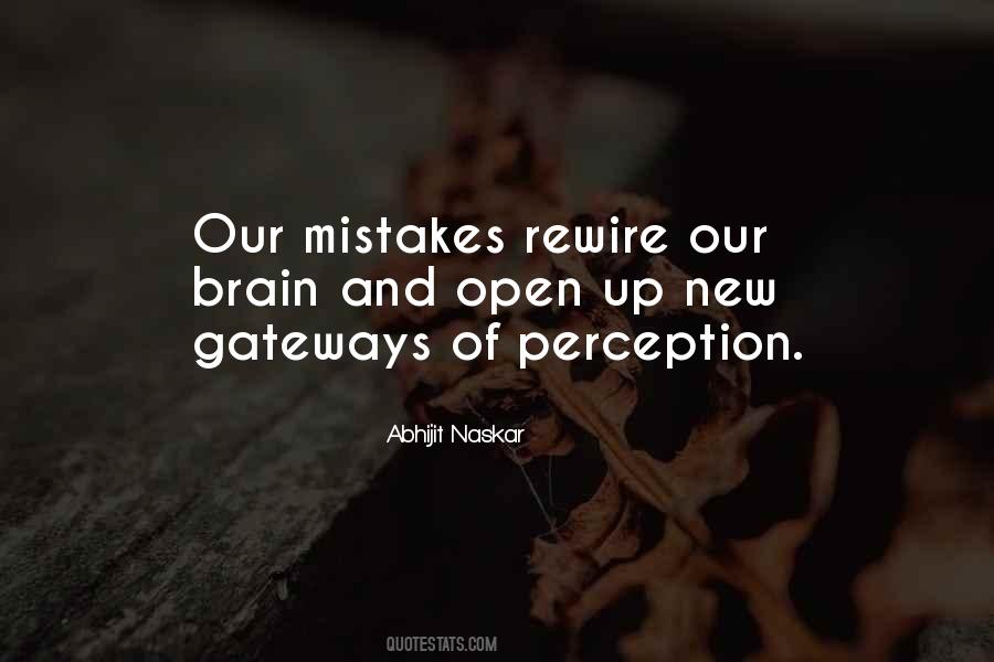 Wise Brain Quotes #1043019
