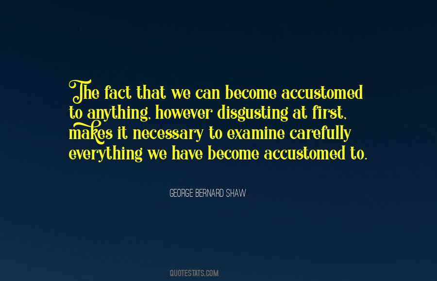 Wise Brain Quotes #1216434