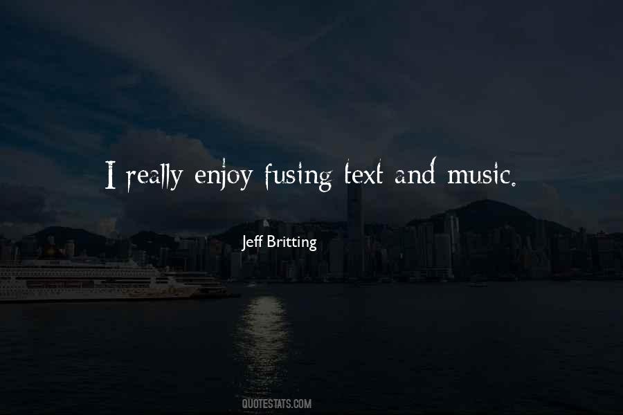 Wise Brain Quotes #1320663