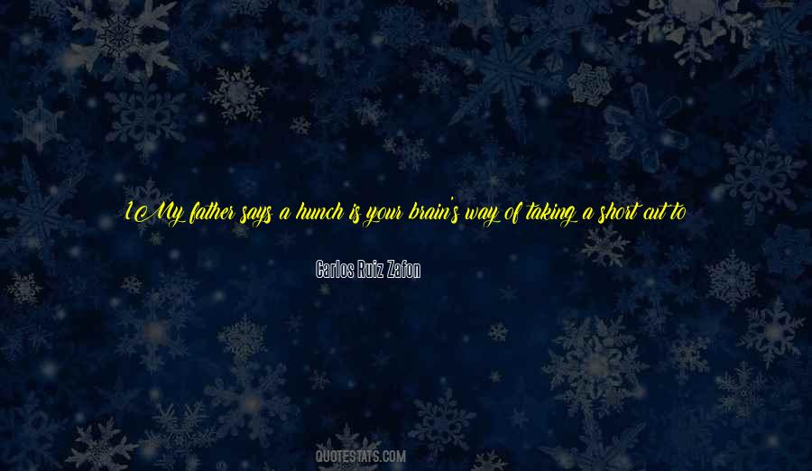 Wise Brain Quotes #1800298