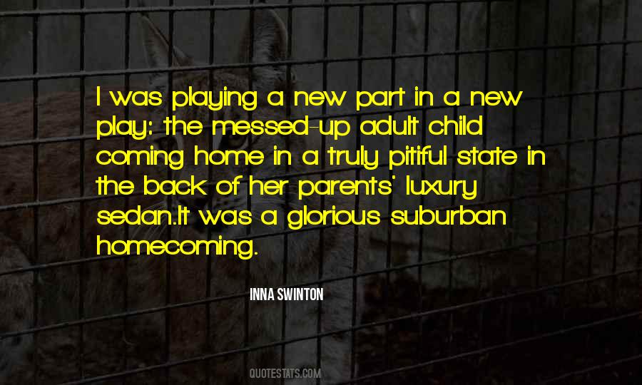 New Luxury Quotes #764447