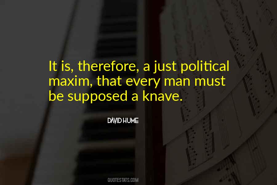 Generals Dr Thrax Quotes #284073