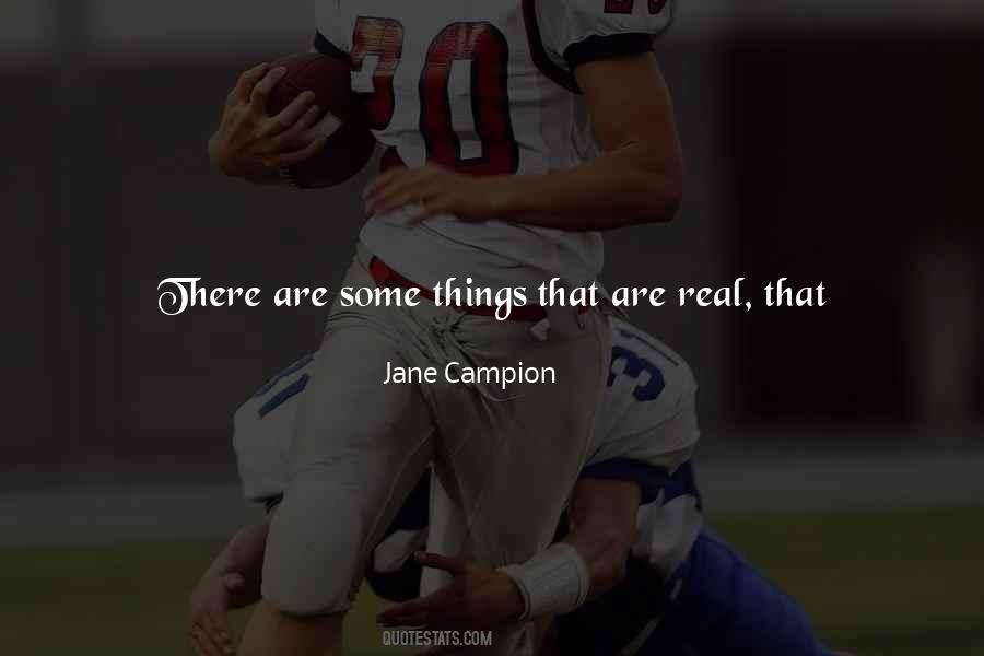You See But You Do Not Observe Quotes #1581163