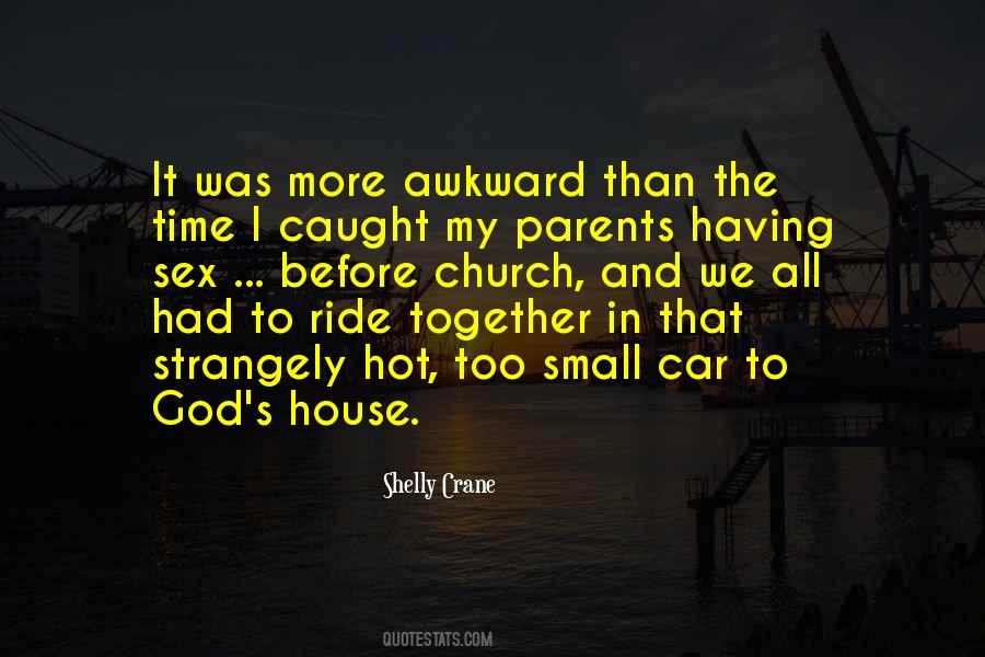 Small Hot Quotes #1732877