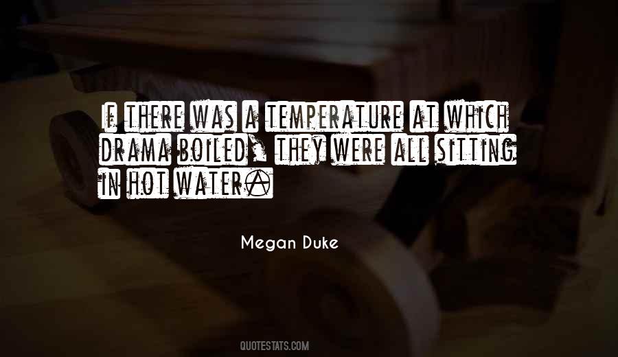 Small Hot Quotes #673098