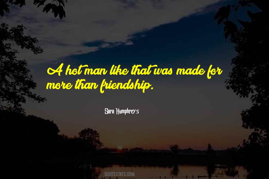 Small Hot Quotes #828571