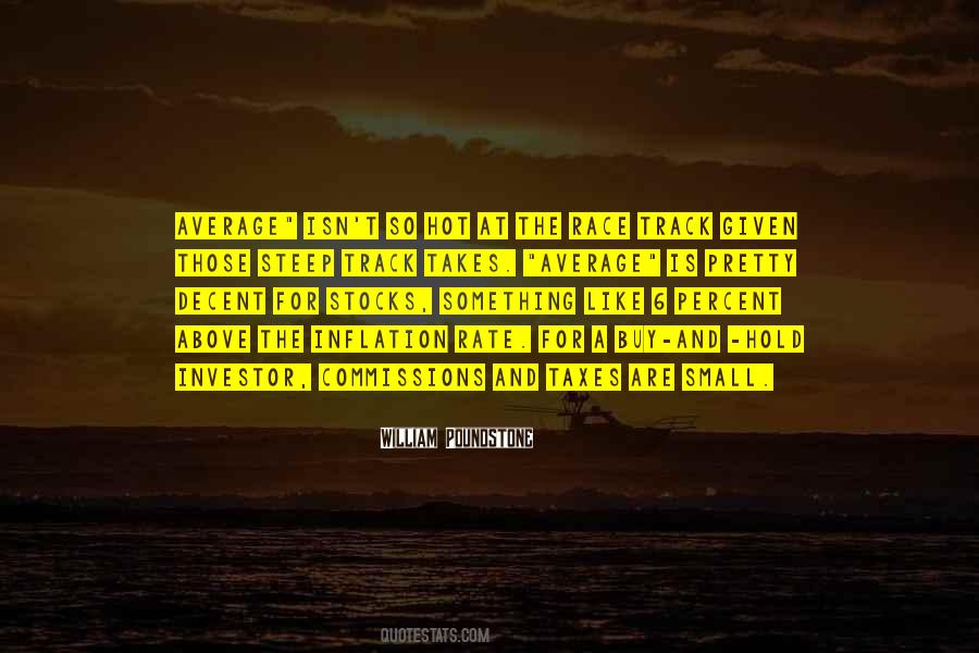 Small Hot Quotes #949503