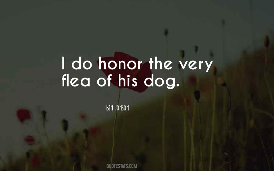 Dog Hero Quotes #582716