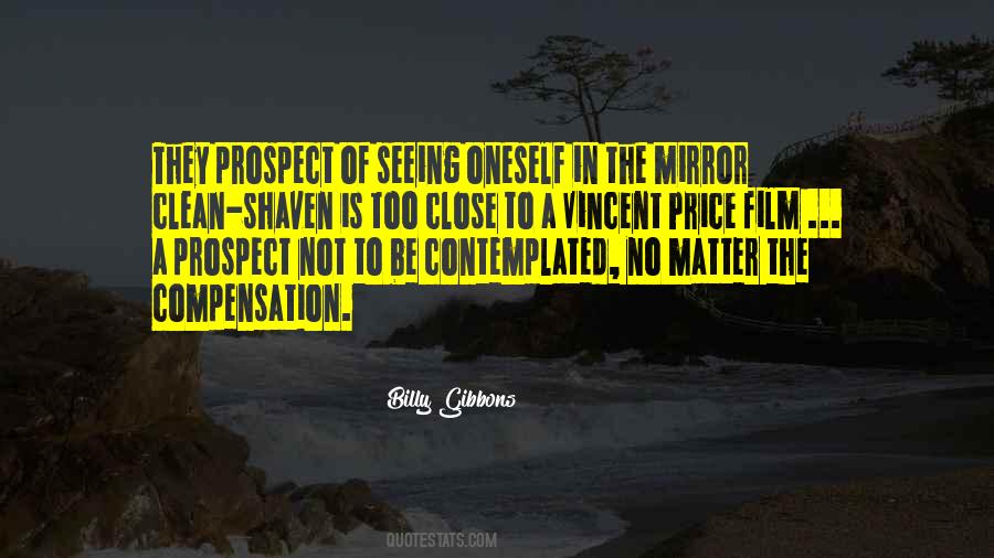 Prospect Film Quotes #990891