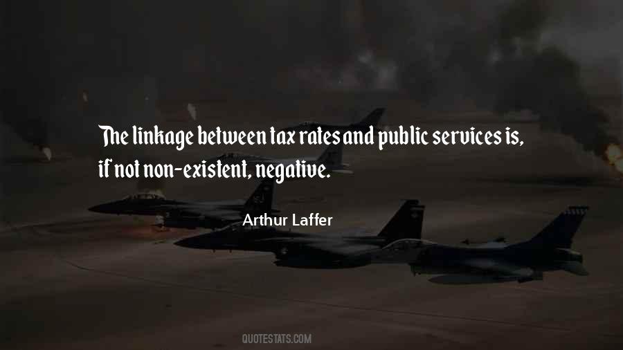 Tax Services Quotes #893930