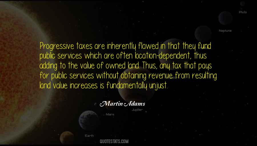 Tax Services Quotes #910091