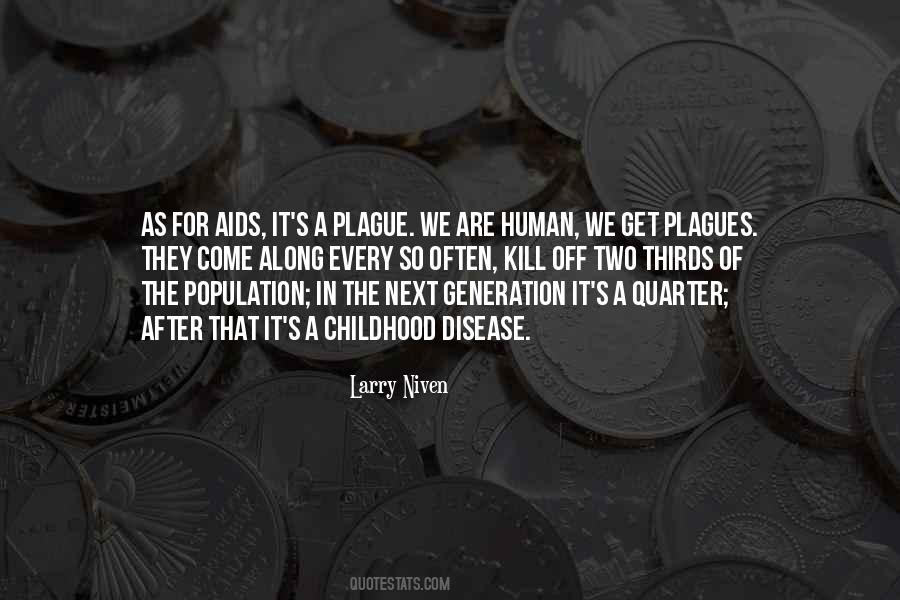 Generation Kill Quotes #1726802