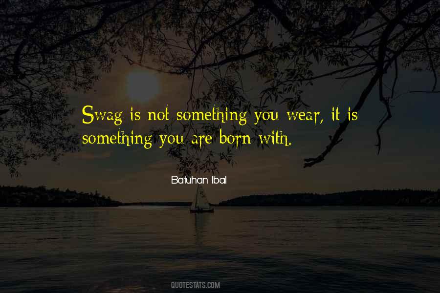 Power Is Within You Quotes #893805