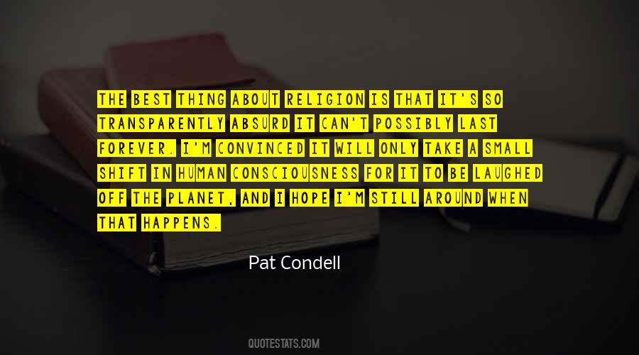Last Is The Best Quotes #894114