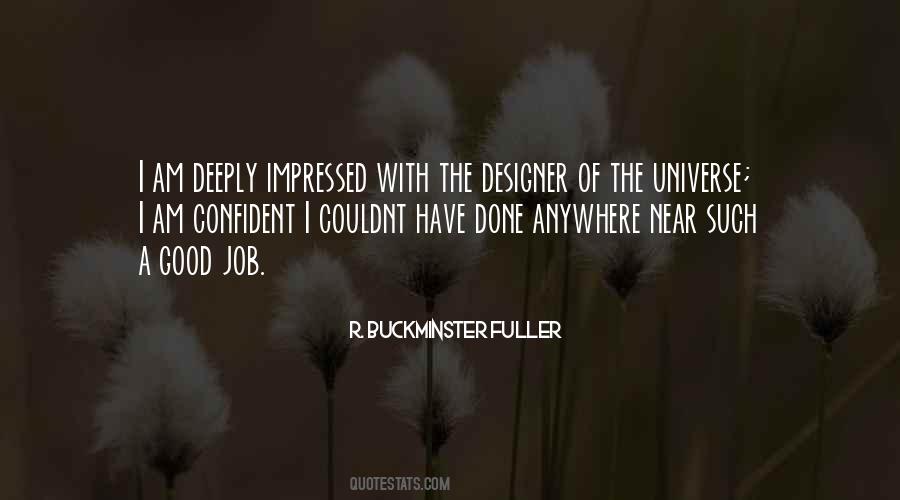 I Couldnt Have Quotes #1135942