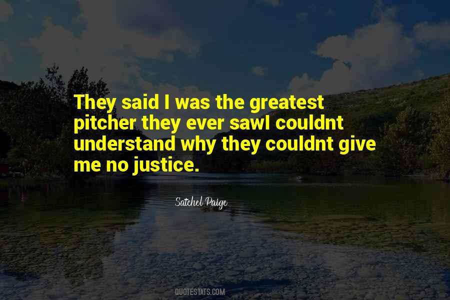 I Couldnt Have Quotes #1680117