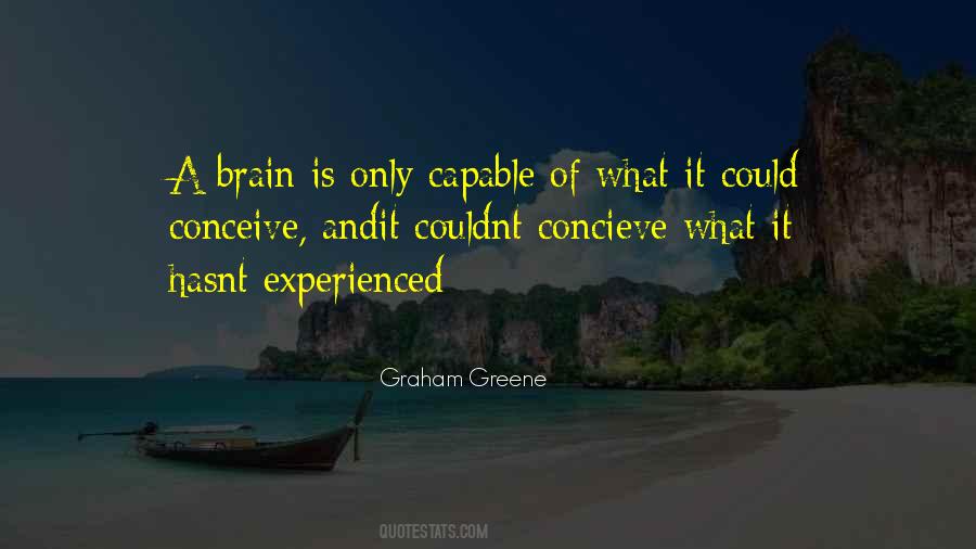 I Couldnt Have Quotes #462801