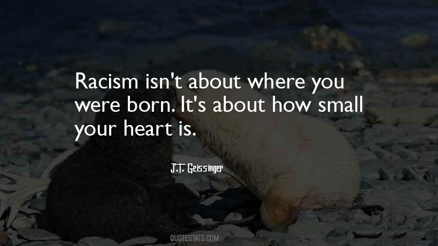 Quotes About Where You Were #1214188